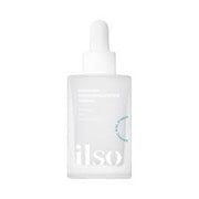 Moringa Tightening Pore Serum