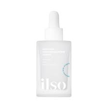 Moringa Tightening Pore Serum
