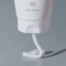 Cellup Micro Foam Cleanser