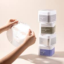 Collagen Peptide Vital Mask (30 Masks)