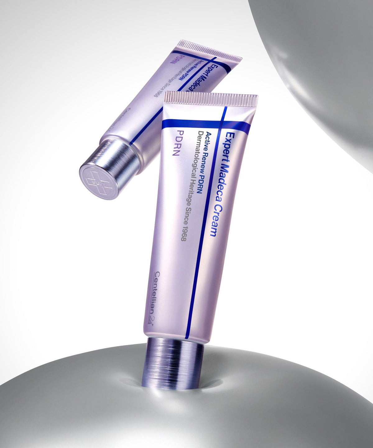 Expert Madeca Cream Active Renew PDRN