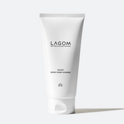 Cellup Micro Foam Cleanser