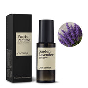 Room Spray Garden Lavender