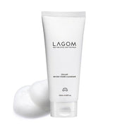 Cellup Micro Foam Cleanser