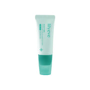 Scalp: Turn Cica PDRN Brush Ampoule (mini)
