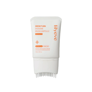 (Renewal) Grow:Turn Exosome Brush Ampoule