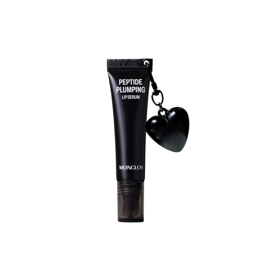 Peptide Plumping Lip Serum