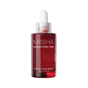 PDRN NAD Firming Repair Serum