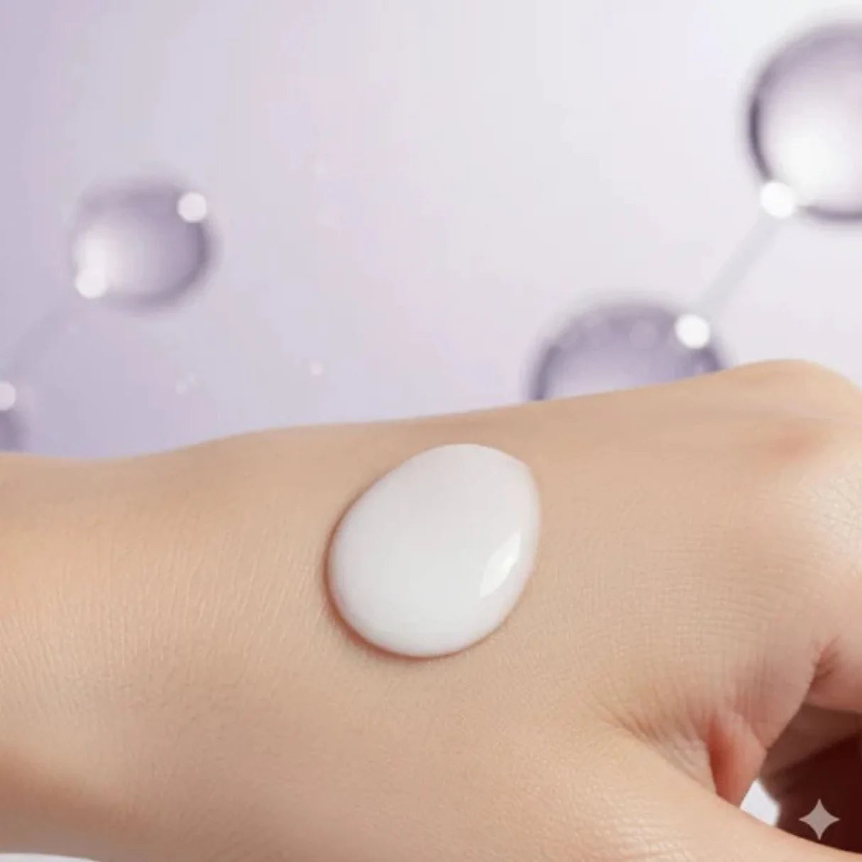 No.9 NAD Bio Lifting Essence