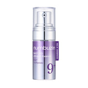 No.9 NAD Bio Lifting Essence