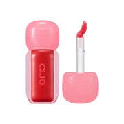 Volumate Gloss #202 Glazed Apple
