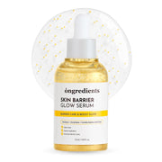 Skin Barrier Glow Serum