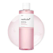 PDRN Pink Cica Soothing Toner