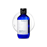 Essence Toner