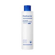 Extreme Essence Toner