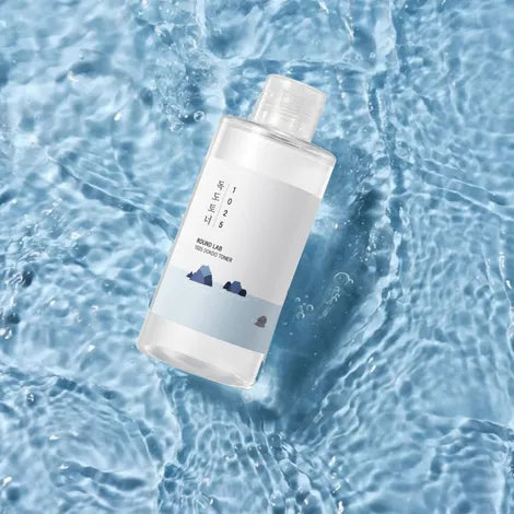 1025 Dokdo Toner 200ml