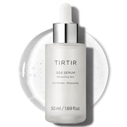 SOS Serum