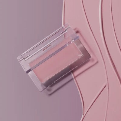 Ready To Wear Downy Cheek #09 Downy Taro