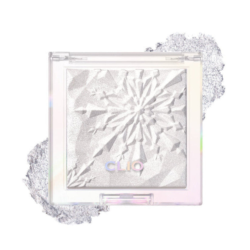 Prism Highlighter [#03 Frozen Crystal]