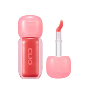 Volumate Gloss #203 Sugar Love Glam