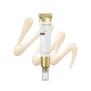Silk Peptide EGF Intensive Eye Cream