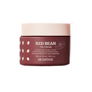 Red Bean TXA Cream