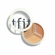 Cover up pro concealer 04 Dark