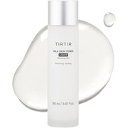 Milk Skin Toner Light