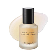 Skin Perfecting Protective Base Prep