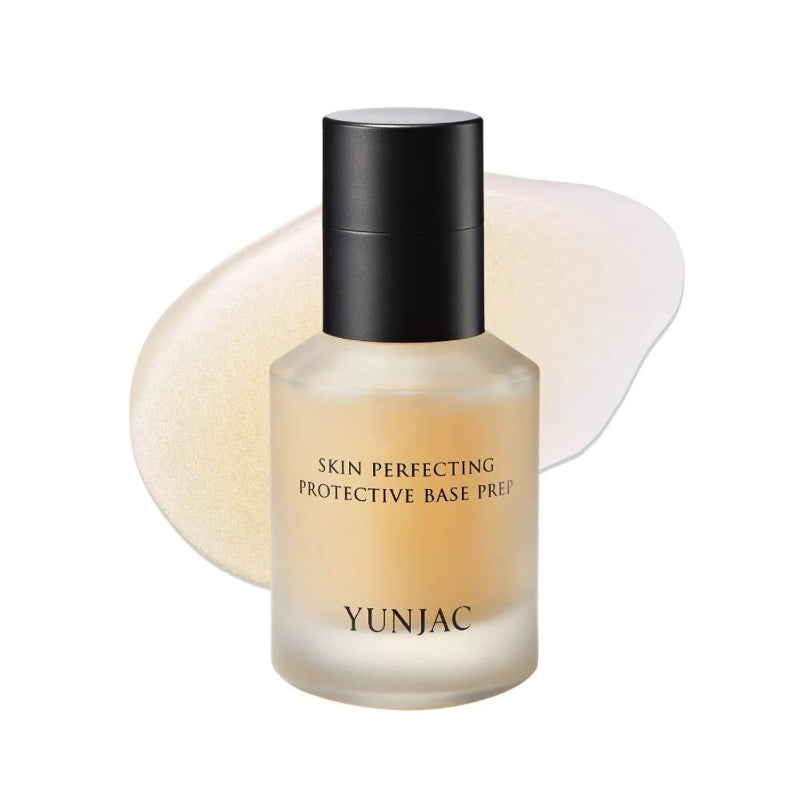 Skin Perfecting Protective Base Prep